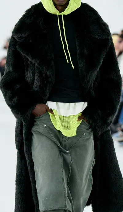 Look 20